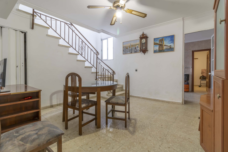 Casas o chalets-Venta-Sevilla-2300221-Foto-8