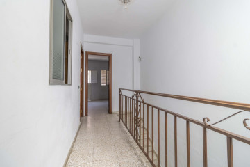 Casas o chalets-Venta-Sevilla-2300221-Foto-34-Carrousel