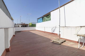 Casas o chalets-Venta-Sevilla-2300221-Foto-46-Carrousel