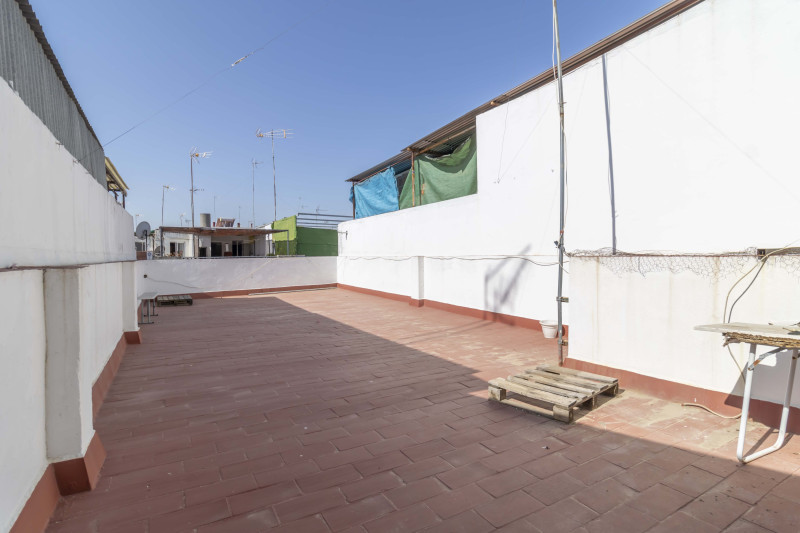 Casas o chalets-Venta-Sevilla-2300221-Foto-47