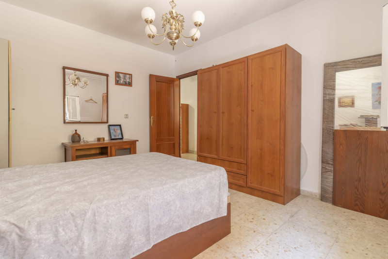 Casas o chalets-Venta-Sevilla-2300221-Foto-6