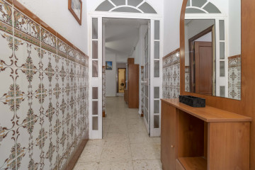 Casas o chalets-Venta-Sevilla-2300221