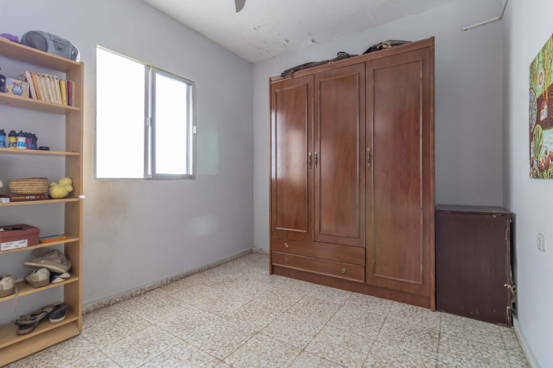 Casas o chalets-Venta-Sevilla-2300221-Foto-33