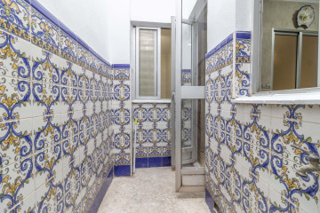 Casas o chalets-Venta-Sevilla-2300221-Foto-18-Carrousel