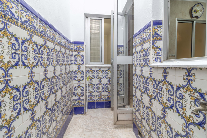 Casas o chalets-Venta-Sevilla-2300221-Foto-19