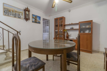 Casas o chalets-Venta-Sevilla-2300221-Foto-10-Carrousel