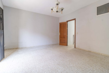 Casas o chalets-Venta-Sevilla-2300221-Foto-26-Carrousel