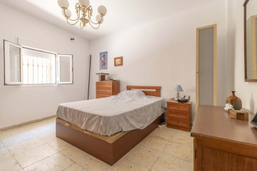 Casas o chalets-Venta-Sevilla-2300221-Foto-2-Carrousel