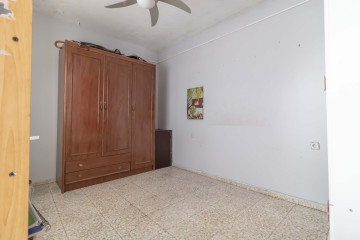 Casas o chalets-Venta-Sevilla-2300221-Foto-31-Carrousel