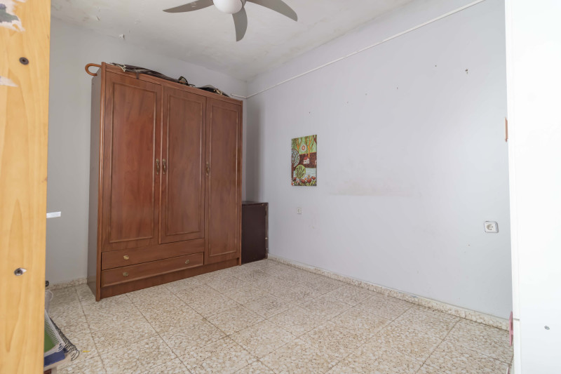 Casas o chalets-Venta-Sevilla-2300221-Foto-32