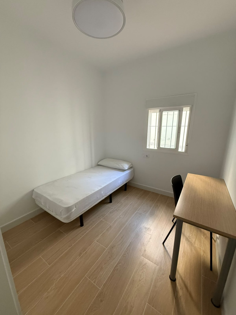 Pisos-Alquiler-Sevilla-2300274-Foto-10