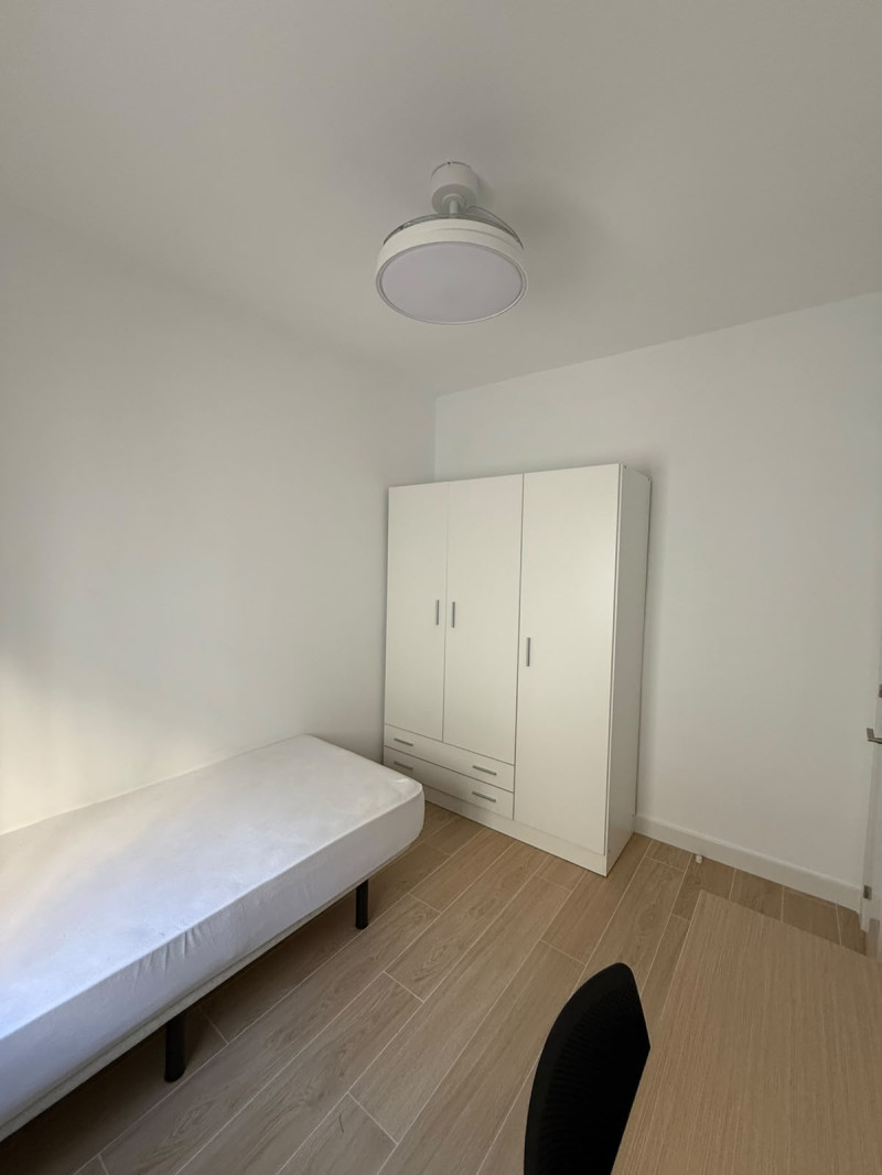 Pisos-Alquiler-Sevilla-2300274-Foto-9