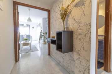 Pisos-Venta-Mairena del Aljarafe-2300401