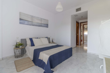 Pisos-Venta-Mairena del Aljarafe-2300401-Foto-31-Carrousel