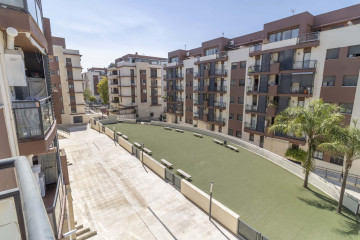 Pisos-Venta-Mairena del Aljarafe-2300401-Foto-22-Carrousel