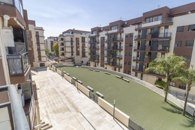 Pisos-Venta-Mairena del Aljarafe-2300401-Foto-23