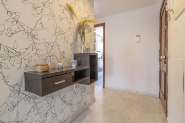 Pisos-Venta-Mairena del Aljarafe-2300401-Foto-12-Carrousel