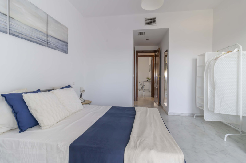 Pisos-Venta-Mairena del Aljarafe-2300401-Foto-35