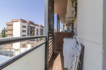 Pisos-Venta-Mairena del Aljarafe-2300401-Foto-20-Carrousel