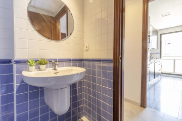 Pisos-Venta-Mairena del Aljarafe-2300401-Foto-16-Carrousel