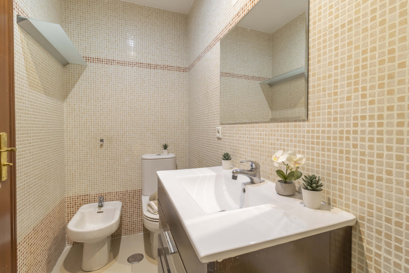 Pisos-Venta-Mairena del Aljarafe-2300401-Foto-28