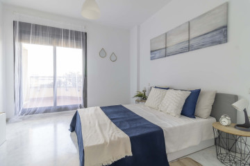 Pisos-Venta-Mairena del Aljarafe-2300401-Foto-29-Carrousel