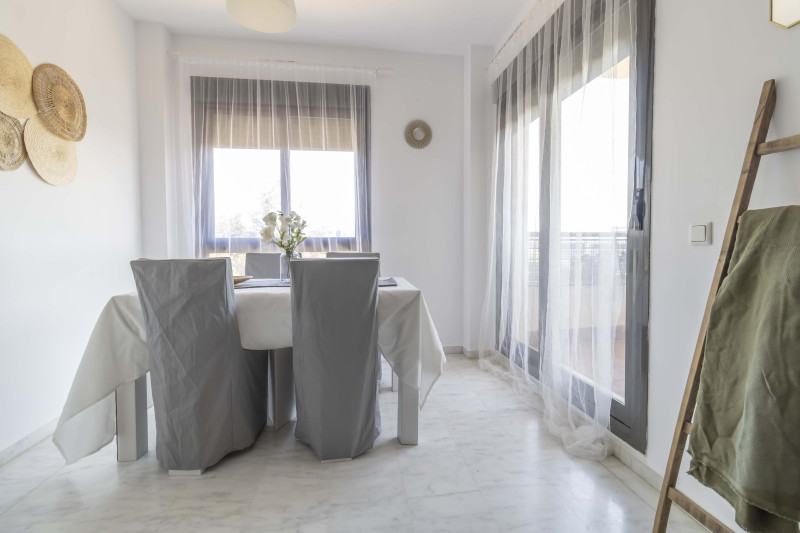 Pisos-Venta-Mairena del Aljarafe-2300401-Foto-5