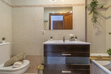Pisos-Venta-Mairena del Aljarafe-2300401-Foto-25-Carrousel