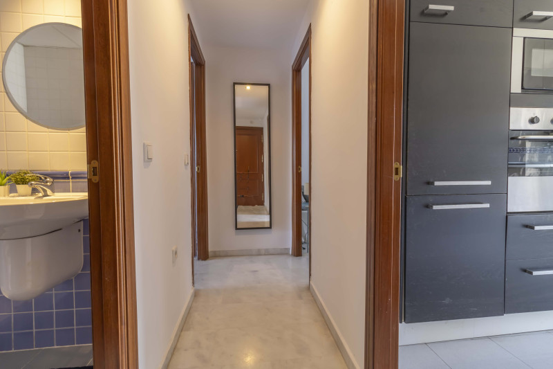 Pisos-Venta-Mairena del Aljarafe-2300401-Foto-15