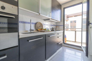 Pisos-Venta-Mairena del Aljarafe-2300401-Foto-18-Carrousel