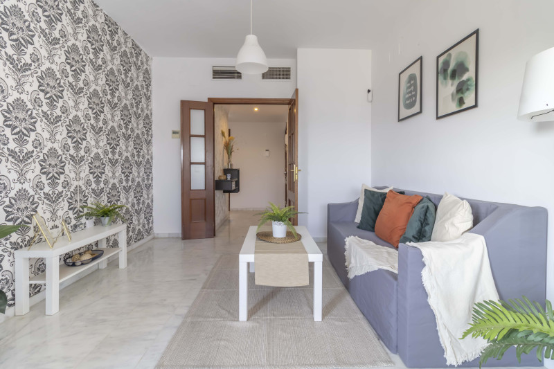 Pisos-Venta-Mairena del Aljarafe-2300401-Foto-4