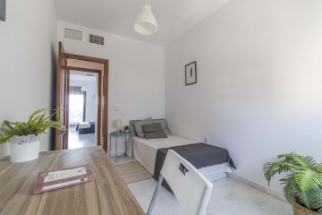 Pisos-Venta-Mairena del Aljarafe-2300401-Foto-38-Carrousel