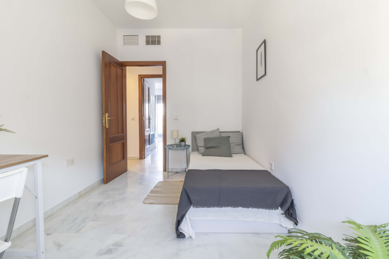 Pisos-Venta-Mairena del Aljarafe-2300401-Foto-41