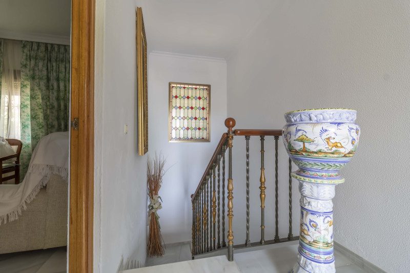 Casas o chalets-Venta-Gines-2308066-Foto-56