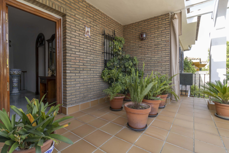 Casas o chalets-Venta-Gines-2308066-Foto-6