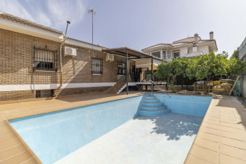 Casas o chalets-Venta-Gines-2308066-Foto-71-Carrousel
