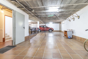 Casas o chalets-Venta-Gines-2308066-Foto-61-Carrousel