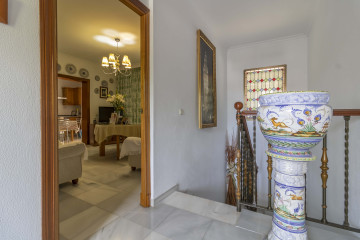 Casas o chalets-Venta-Gines-2308066-Foto-16-Carrousel