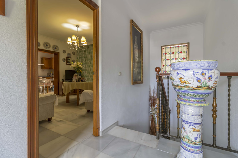 Casas o chalets-Venta-Gines-2308066-Foto-17
