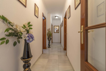 Casas o chalets-Venta-Gines-2308066-Foto-28-Carrousel