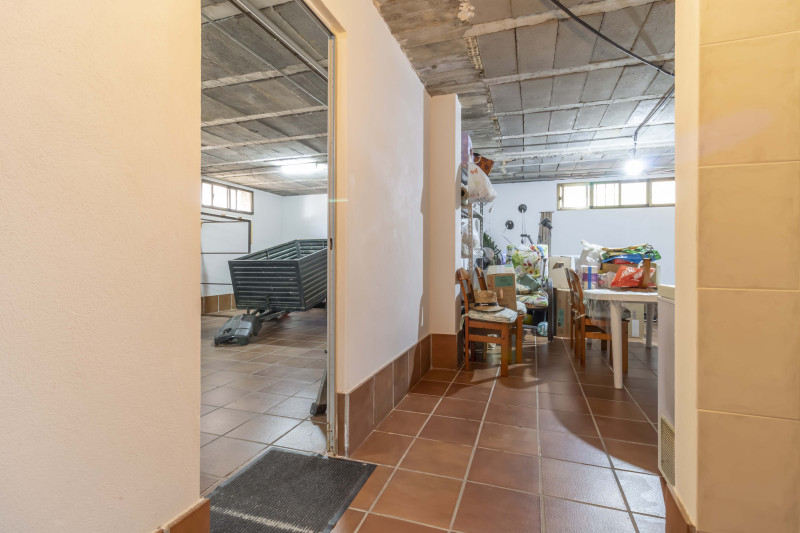 Casas o chalets-Venta-Gines-2308066-Foto-57
