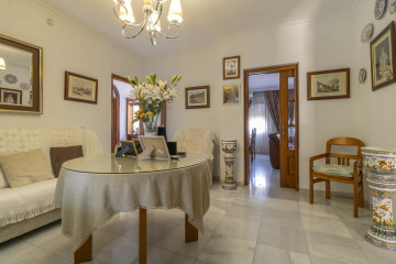 Casas o chalets-Venta-Gines-2308066-Foto-20-Carrousel