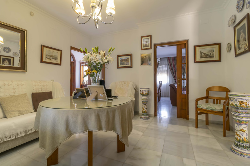 Casas o chalets-Venta-Gines-2308066-Foto-21