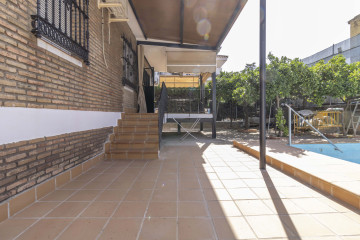 Casas o chalets-Venta-Gines-2308066-Foto-74-Carrousel