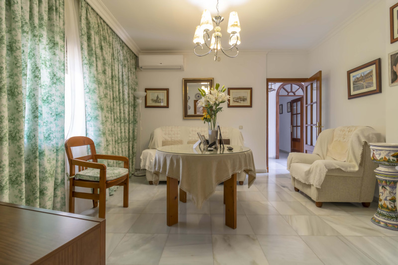 Casas o chalets-Venta-Gines-2308066-Foto-20