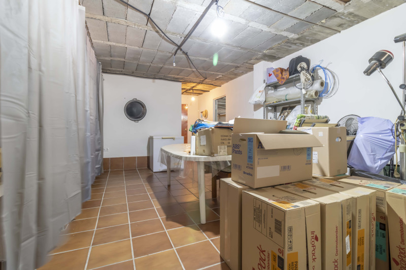 Casas o chalets-Venta-Gines-2308066-Foto-60