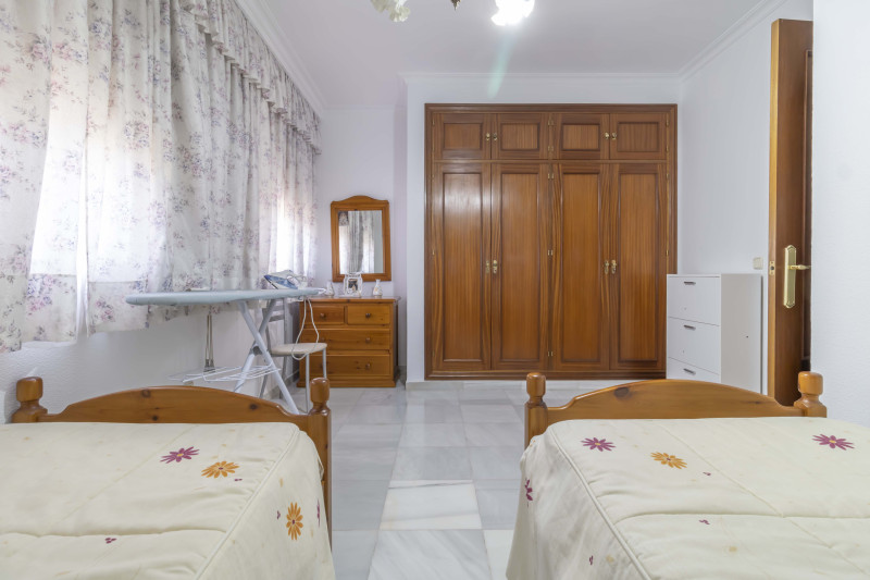 Casas o chalets-Venta-Gines-2308066-Foto-47