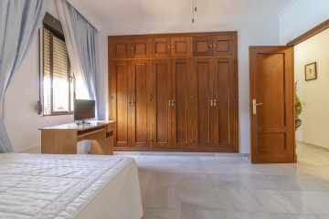 Casas o chalets-Venta-Gines-2308066-Foto-33-Carrousel