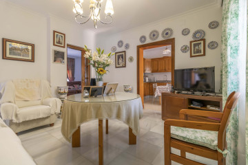 Casas o chalets-Venta-Gines-2308066-Foto-21-Carrousel