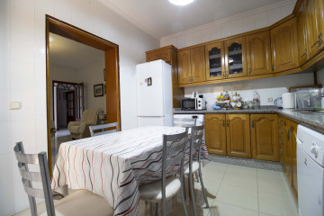 Casas o chalets-Venta-Gines-2308066-Foto-24-Carrousel